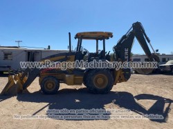 RETRO- JOHN DEERE-310EL-8320-1 (6)